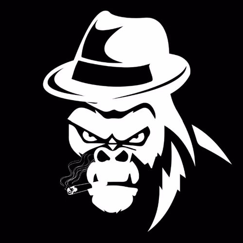 CKC-CryptoKongClub