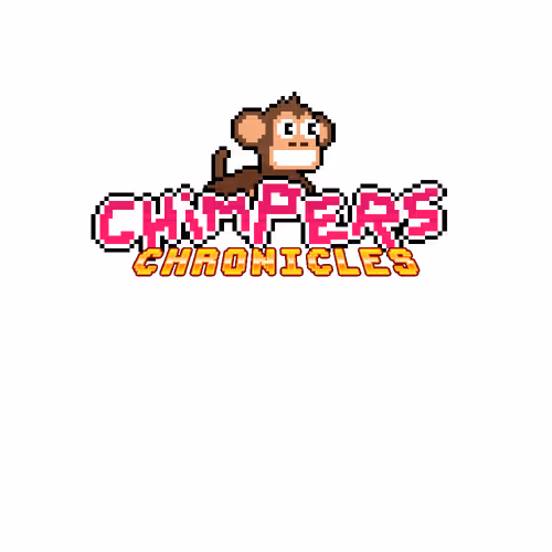 Chimpers Chronicles