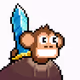 Chimpers Chronicles