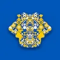 Generativemasks Ukraine Edition
