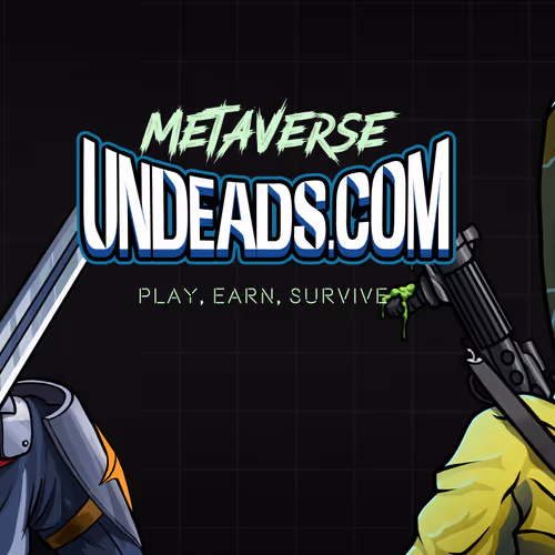 Undeads Zombies