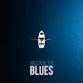 Unspoiled Blues
