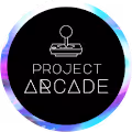 Project Arcade