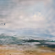 In With The Tide (Storm X BWOW Collab)