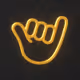 Good Vibes Club