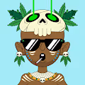 Stoner Tribe