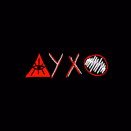 AYXO's Editions