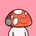 Mushroom Pals Official