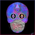 DΞFY