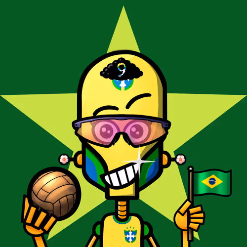 Dexbots World Cup
