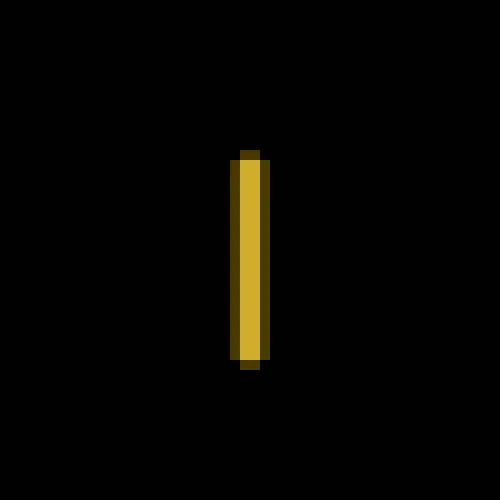 BTC LANDS