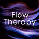 Flow Therapy