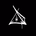 PYRAMYD