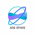 acg.space