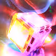 Nighttime Funky Treasures