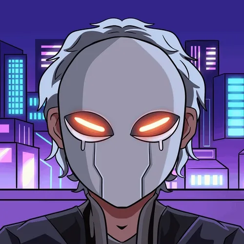 aegis official