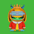 LilGiblisNFT V2