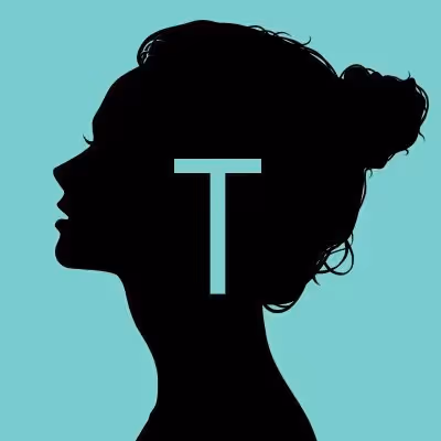 Tiffany.ETH