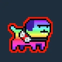 UnOrdinals Pets OnChain