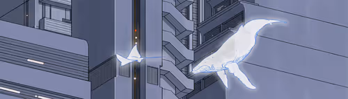Cypherpunk Zero