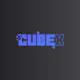 CubeX Card