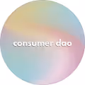 ConsumerDAO - Tickets