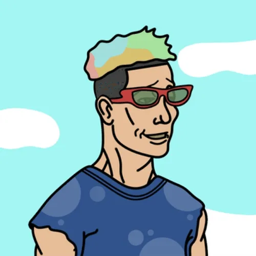 Doodle y00t Gods