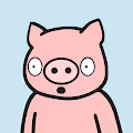 PigGang