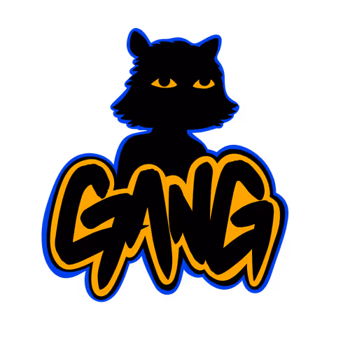 Gang Raccs