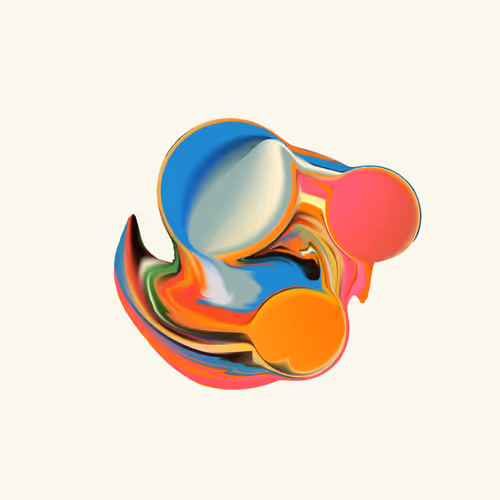 EOE