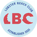 Lobster Beach Club