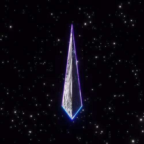 [  blade ]