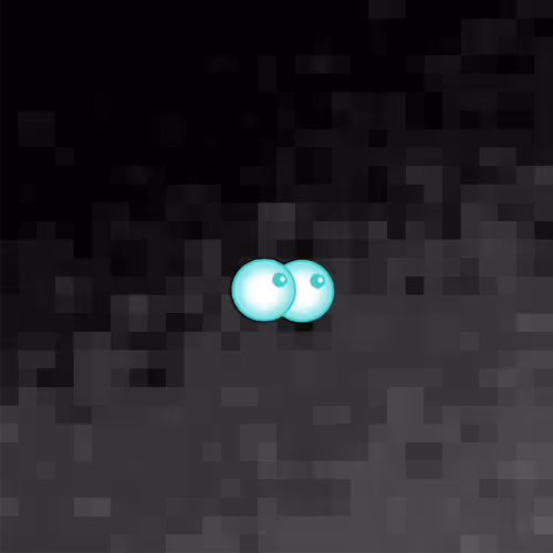 OdditiesNFT