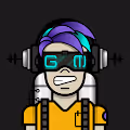 Item Media Placeholder