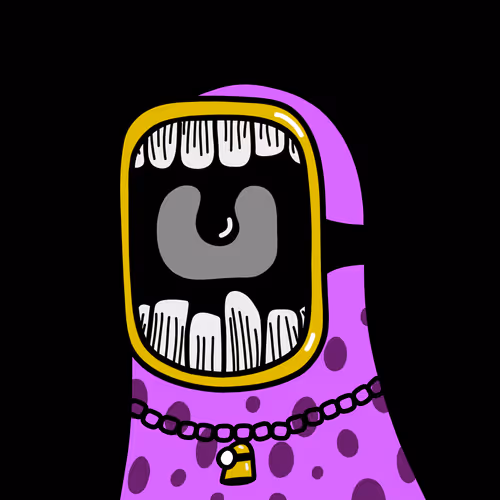 ELCOCO.XYZ