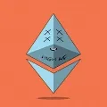 Eth Bodies