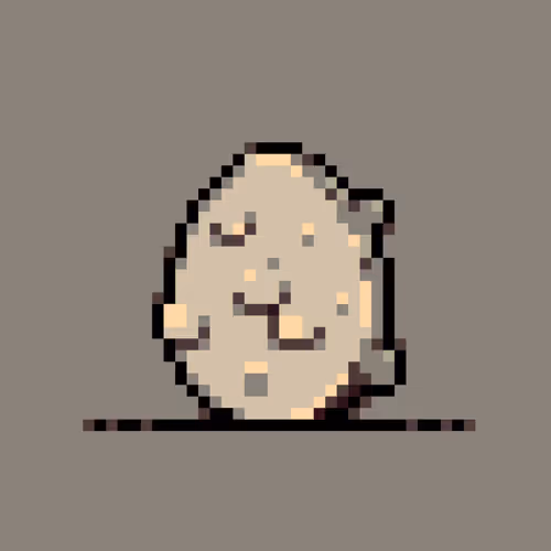 PixyDixy