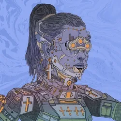 專案媒體佔位符