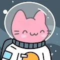 Koodle Kats Official