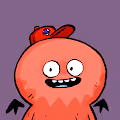 Funguys-NFT