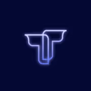 TT