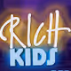 RichKidsOfficial