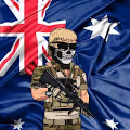 WARDOGS NFT