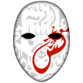 Crypto Mask Genesis