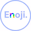 Enoji