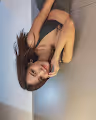 IreneDAOwn