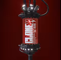 kjqewkjrodaifkjqerklkqre