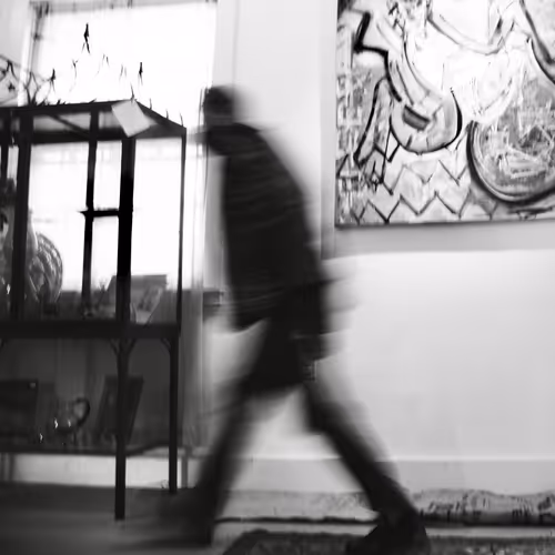 AD_AD Editions