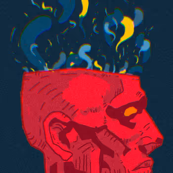 Fathomless Realm
