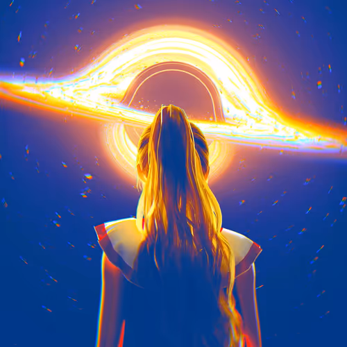 Soulscapes V2